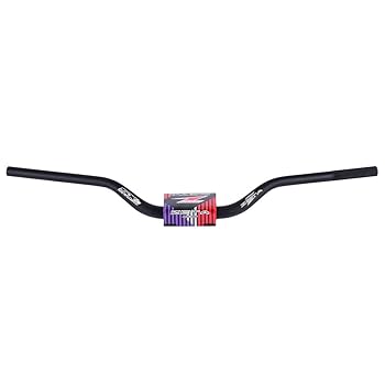 マルシィラバーバンド4点セット Amazon | ジータレーシング(ZETA RACING) SX3ハンドルバー Trial